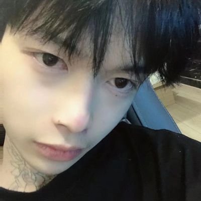 青菜's profile picture