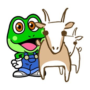 lg_kerojirou's profile picture