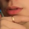 SUGA0素顔だ profil fotoğrafı