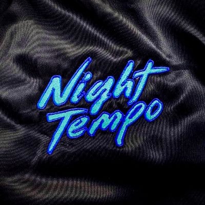 nighttempo's profile picture