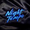 Фото профиля Night Tempo 夜韻