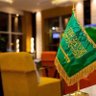 Фото профиля Mohammed F