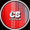 Profilbild von C.B Visuals