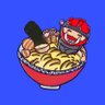 Фото профиля 【RAMEN】ラーメン