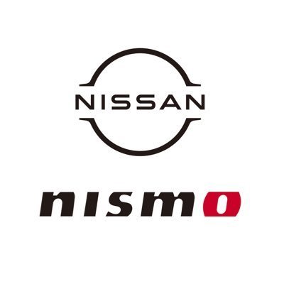 Nissan NISMO's profile picture