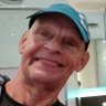 Profilbild von Wolfgang Rixen