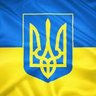 Фото профиля Виктор Копосов