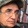 Profilbild von Khawer Jilani