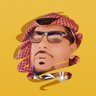 فهد القرعاوي profil fotoğrafı