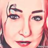 RosemaryPictish profil fotoğrafı