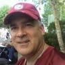 Jim Pickle profil fotoğrafı