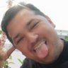 Javier's profile picture