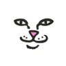 HUQ 3.0 ペロペロ 的头像