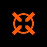 Hitmarker | Gaming Jobs's profile picture