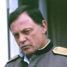 Фото профиля Major Aleksa