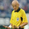 Profilbild von NIPE HESHMA YANGU AU NIICHUKUE KWA NGUVU...