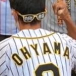 やがれ教祖😎チワ🐯5/1.16🏟️'s profile picture