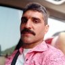 Фото профиля Şah