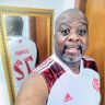 Profilbild von Johnny Machado ๐ง๐ท๐ฎ๐ฑ