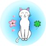 gonzu's profile picture