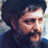 T. A. Gharib's profile picture