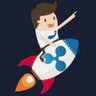 The Mark of Crypto's profile picture