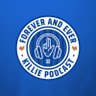 Forever and Ever - The Killie Fans Podcast's profile picture