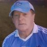 EL Divo.'s profile picture