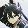 Profilbild von たかちゃんワールド🤣