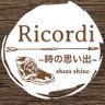 Profilbild von Ricordi ~時の思い出~