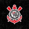 Фото профиля Guilherme Gomes