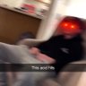 IncompetentHuman 的头像