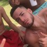InVictor's profile picture