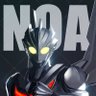 Фото профиля Ultraman Noa