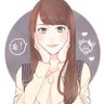 Фото профиля も〜さん🍼