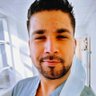 Felipe Miranda's profile picture