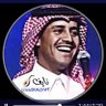 💙نايف 💙's profile picture