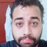 sahel calcaño's profile picture
