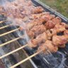 ไก่ย่าง🐔's profile picture