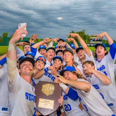 Lansing_Stars's profile picture