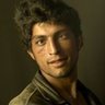 Hashram 07 1985's profile picture