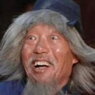 Fahad Desmukh's profile picture