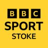 Profilbild von BBC Radio Stoke Sport