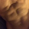 Lars Shelby's profile picture
