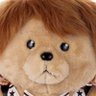 ばっけちゃん's profile picture