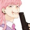 Profilbild von Drug Addicted Sanzu
