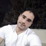 عبدالحليم's profile picture