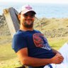 Özgürcan Tosun profil fotoğrafı