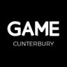GAME Cunterbury's profile picture