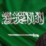 Profilbild von تاج راسك